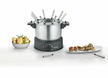 V9HC18AC9CA840DDFEEED879EC7D983B366R3730173P4