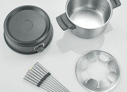 V9HD8A734D87A8D8FD245F6EC05DE4F487CR3730175P5