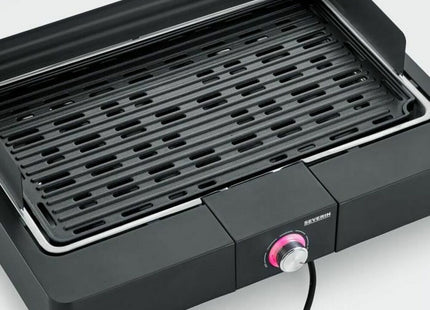 V7H8BCDCAFD3B2ECD865BD1058B854856A1R5758202P1