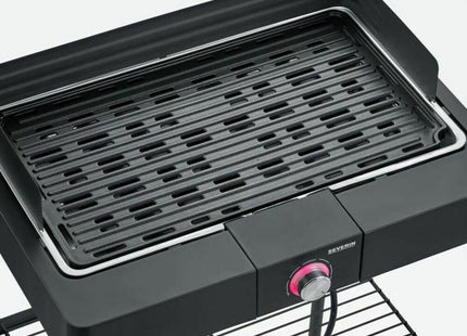 V10H827B678F7F1C0C14A7030F0B6C59D7A8R3558922P1