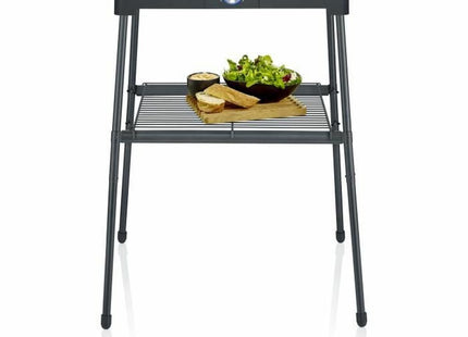 V10H4F07A677BEF5A73596BE983BD75BA54ER3558926P2