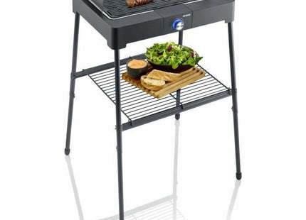 V11H6A6AA913DDAD7A6E3AE018ABAF7683ACR3558929P3