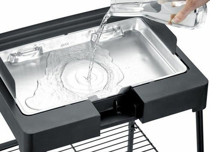 V11H99D6E52F4EA209A1DAA98961002EC1EER3558932P4