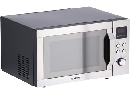 V6H237B7237A93D147DAB27A9281C5649A0R5287877P1