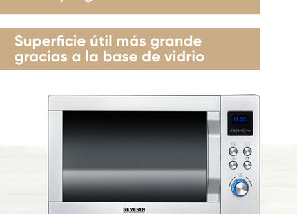 V6HE3B1055C3A839A44C50F2F4EB56EADA1R5287879P2