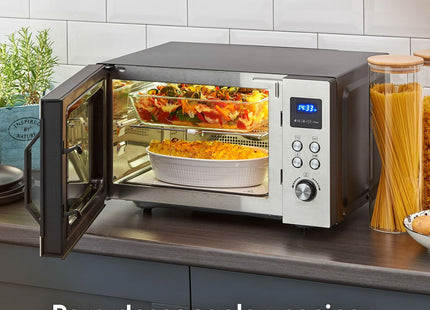 V6H13D80B3AF734497E3682D2296CCEC970R5287882P3