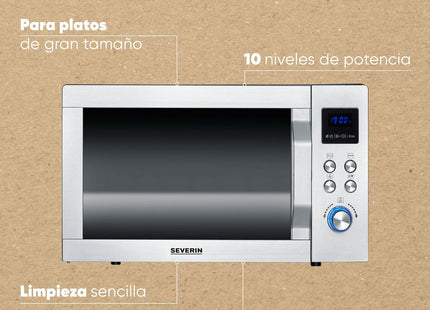 V6HC614D90B9069E154A90FF94A759E9A2BR5287883P4