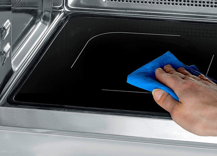 V6H240FE3B0B8BFAE8F829C7BFB7F07CFE2R5287886P6