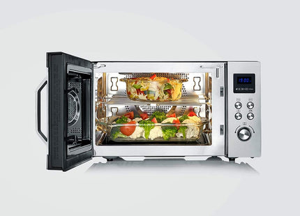 V6HE39F09AECFD88B4FE87246730661036CR5287887P7