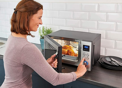 V6HD7193D8A227942C35C9C8AAF4507552BR5287888P8