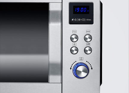 V6HCAB2D0E8305FFC92F22ECEE8EAF1C348R5287889P9