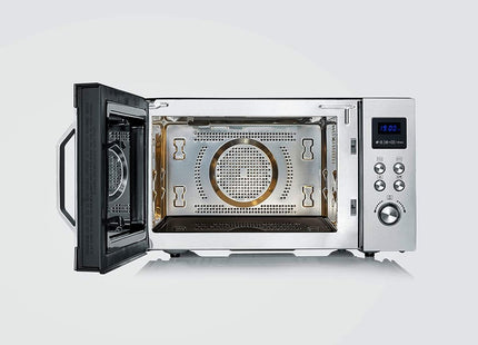 V6H4F906A5E612794D2A8872C7E18490681R5287890P10