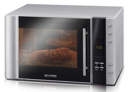 V8H4EEC1F08BBB67A9F0767407273C31217R5156374P1