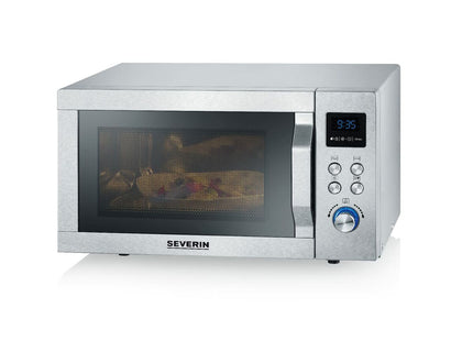 V8H30C4BD6161AD3C344CE587D45BD06CA8R6751159P1