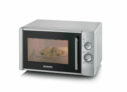 V8HD6ACF9B4A75DDA7FFBADF6054C1FAA8BR4105969P1