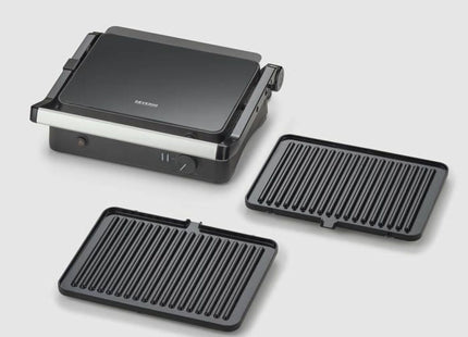 V6H78A28CE494E96270E38E9C3260CC7278R6395972P2