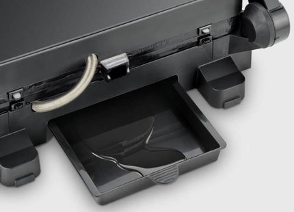 V6HEDFC476BC5C883D25965508CAEDA93ADR6395978P4