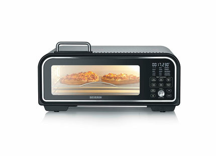 V5H08CC6686E78DADC9DFE4E72C8FBB3425R6285972P3