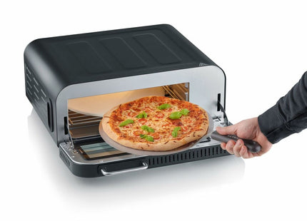 V5H6413FC0F05D14A06833E0B94225152DER6285976P5