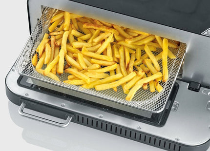 V5H2EDBE991D74ACB7474CBA79F7AC0BA2DR6285978P6