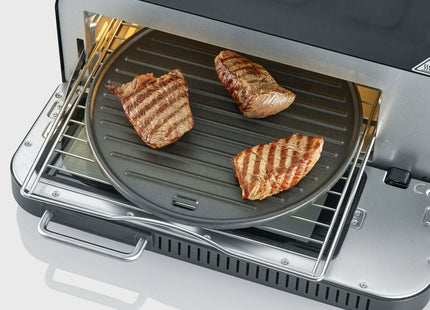 V5H17F3B736407AEEDE0B5BE5BEC9CF3498R6285980P7