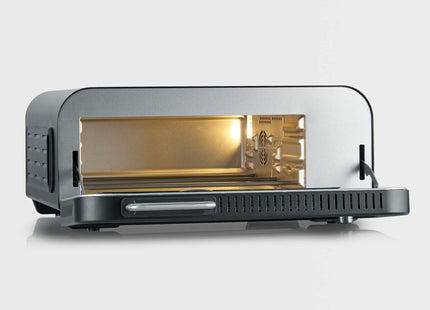 V5HBCE6A877404E0B9E3B3F6FF286329FBAR6285982P8