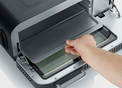 V5HE3879863615DBF070396554993AE6A6AR6285984P9