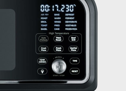 V5H348B0726E2CB1319CA1CF6A14A891911R6285986P10