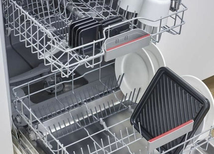 V9H917426AEF093B388C42A34C609C400D9R7404822P5