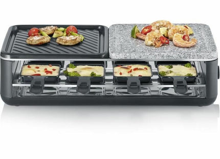 V8H0878E7B0B460E84D83BC3D2553DBB2FBR6283491P4