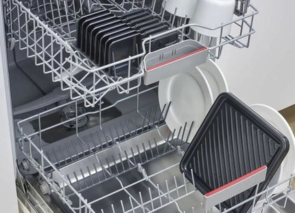 V8H1B646FBE9340F5158F5419C52BED5F0CR6283493P5