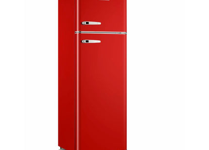 V2H79E70810D2632C4CDE5B9FA986C8C7AAR7598901P1