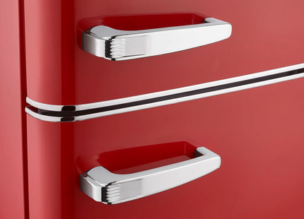 V2H0D2860B42D4B5D1AB67B4F6A6A32E0F8R7598904P4