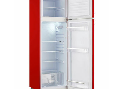 V2H59BB49609A8A06BA3BACE8D4EB332322R7598903P3