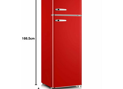 V2H6AB79847BC93EA21E3BF4CDB1A29CCDER7598905P5