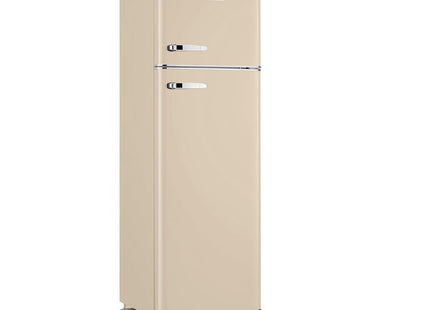 V2HA66243891699985EF9882C208BB6859DR7436179P1