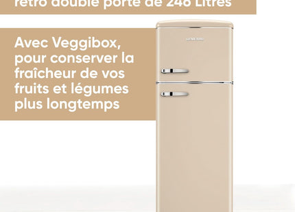 V2H515377B8AA5B0E85B12D616CE4F60709R7436181P2