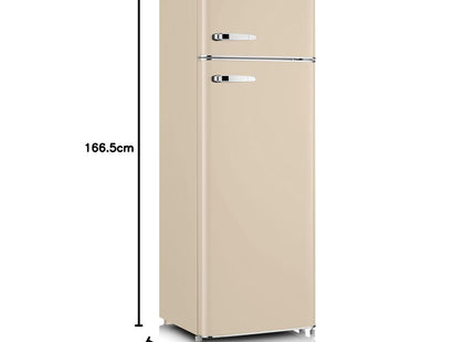 V2H41D87977DB868C56B0C8DF689E662948R7436183P3