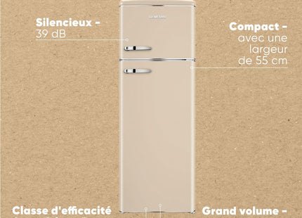 V2HF36319E537C4C87D33AAB43486F70BACR7436185P4