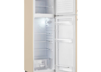 V4H86C63C7F1D72492D039E35349060F337R7436187P5