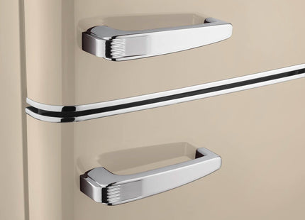 V2HBA97ADAB1C973E63BE9B33B15AFEF65ER7436190P6