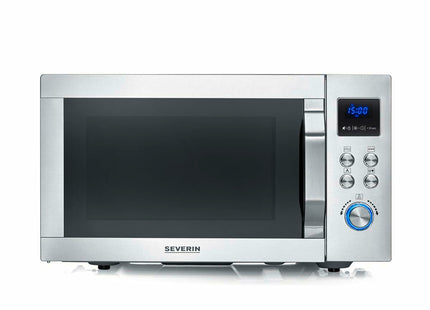 V4HFFB4DE8E67B3C68E00A4077A70B0CB74R6889795P1