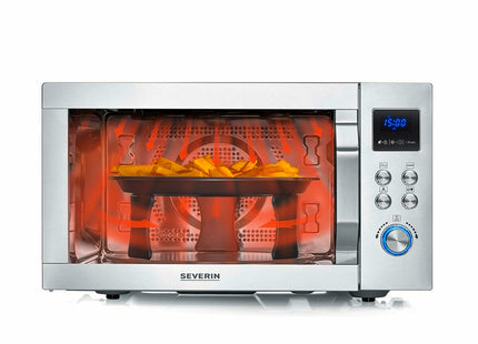 V4HA161127541B4DBE4FC14E7E1DF7AA60AR6889798P2