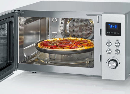 V4HC412270477A9D71DF0E36478C6CCB63FR6889801P3