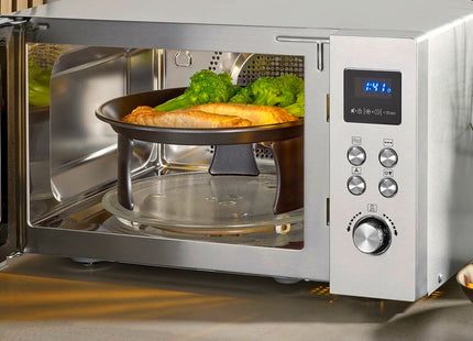 V4H274EEA0BF25CBDC48A916D0BECB2889AR6889804P4