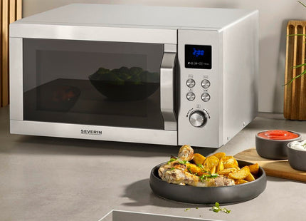 V4HEF7D0B3C3A6EE170E6F71BADCF103B20R6889807P5