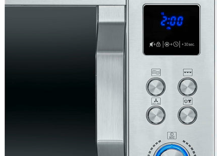 V4H43846F093E2EF5577A9D6786EC84EC8FR6889810P6