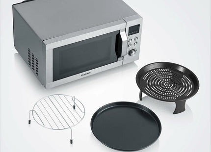 V4HE6CBEA12BF68F9379792817DD4B32556R6889814P7