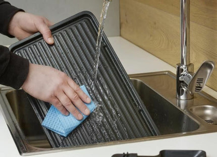 V10HA78BEC2926ACAB12200DEDACA122E75ER7404820P4