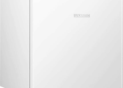 V5H848359BA81332625DB1BF4DF55ABF4EDR7057545P1